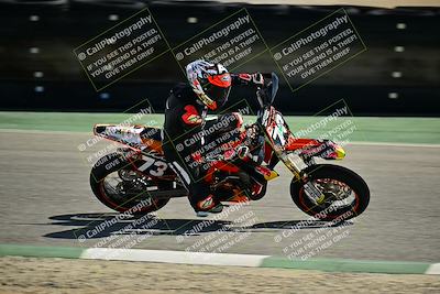 media/Oct-25-2025-2WTD (Sat) [[1e4a1f2fa2]]/A Group/Session 4 (Turns 3 and 4)/